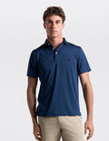 The Lord of The Swings