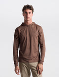 The Clubhouse Coffee