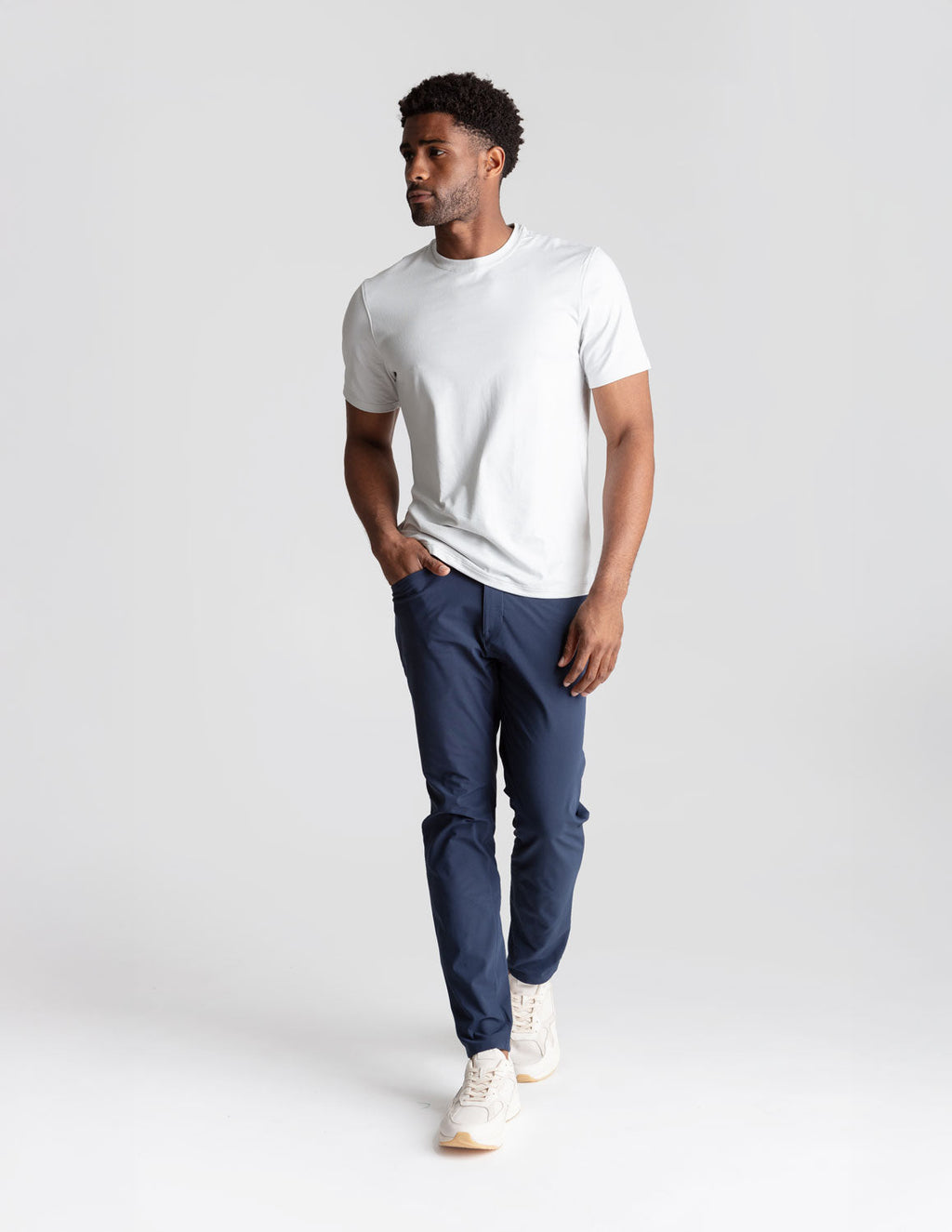The On To Cincinnati
